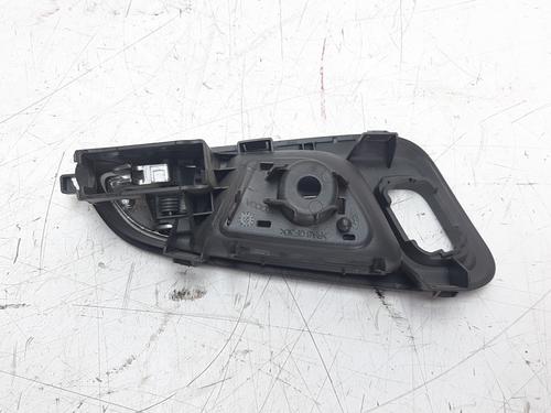 Front left interior door handle FORD C-MAX II (DXA/CB7, DXA/CEU) 1.5 TDCi | BP12343677I13 