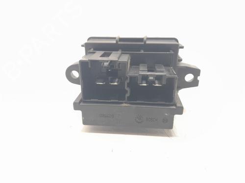 Used Heater resistor FORD MONDEO V Hatchback (CE) [2014-2025]  24663262