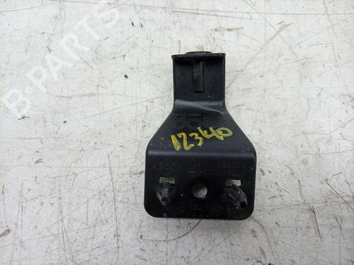 Used Rear bumper bracket Rear bumper bracket 38086493 38086493