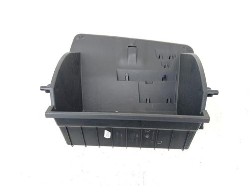Glove box NISSAN MICRA V (K14) 0.9 IG-T | BP33176240C95 - Image 3