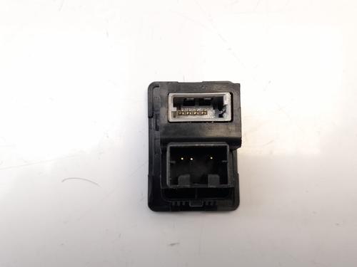 Electronic module NISSAN NOTE (E12) 1.5 dCi | BP10510464M83 