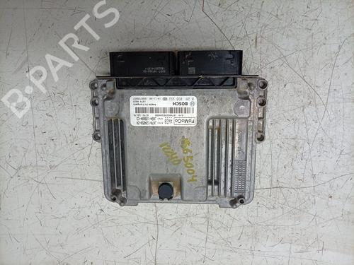 Módulo eletrónico Módulo eletrónico 37667551 37667551