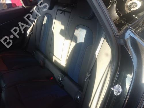 Right rear window switch BMW 2 Gran Coupe (F44) 218 d | BP39950414I28  - Image 6