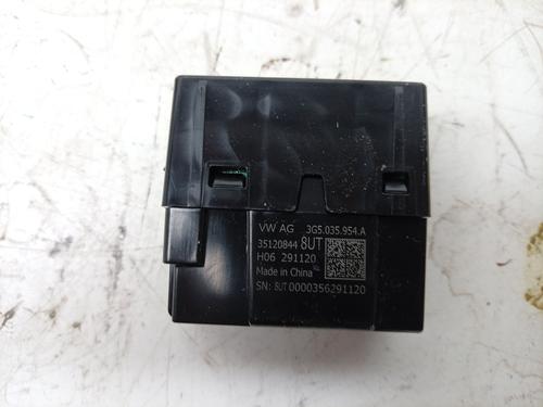 Electronic module CUPRA FORMENTOR (KM7, KMP) 1.5 TSI | BP37266106M83 - Image 3