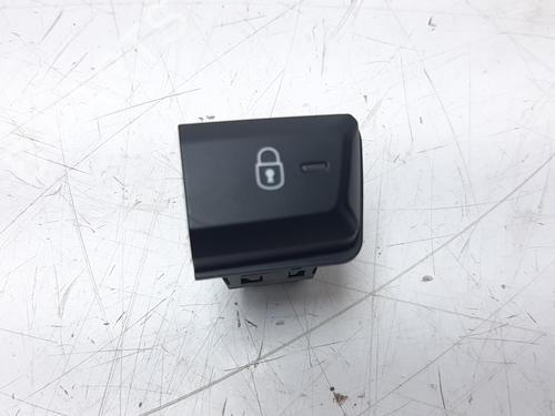 Used Switch PEUGEOT 2008 I (CU_) [2013-2025]  11931884