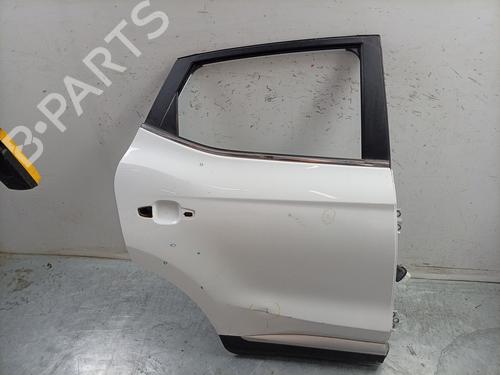 Dør højre bagtil Dør højre bagtil 34194636 34194636