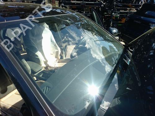 Vindrude Vindrude AUDI Q3 (F3B) 35 TDI (150 hp) 34734747 34734747