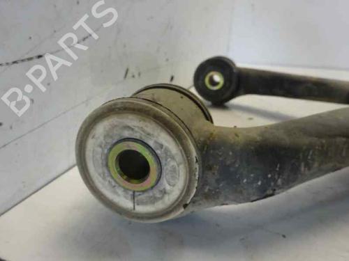 Right front suspension arm IVECO DAILY IV Van  | BP1232213M13 