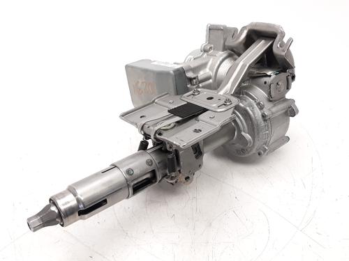 Used Steering column Steering column FORD KA+ III (UK, FK) 1.2 Ti-VCT (85 hp) 8181948 8181948