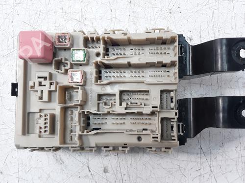 Used Fuse box TOYOTA AVENSIS Estate (_T27_) [2008-2018]  17096853