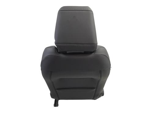 Right front seat CITROËN C4 X (BD_, BE_, BF_)  | BP29465149C16 