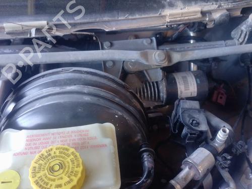 Used Servo brake Servo brake BENTLEY CONTINENTAL FLYING SPUR (3W_) 6.0 (560 hp) 35964412 35964412