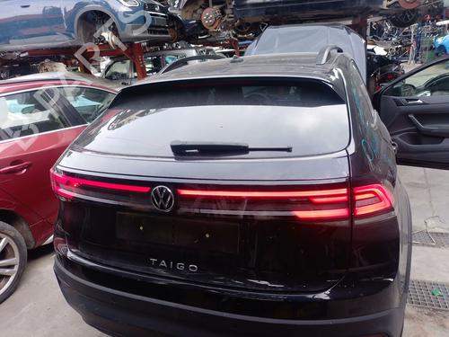 BP32732935C6 main image