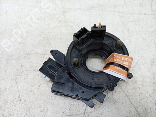 Used Squib airbag Squib airbag 39611763 39611763