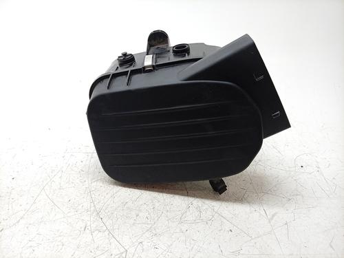 Used Air filter box Air filter box 38061491 38061491
