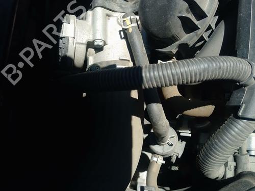 BP38703841M8 main image