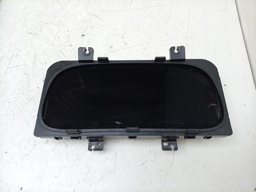 Instrument cluster HYUNDAI i30 (PDE, PD, PDEN) 1.0 T-GDI | BP37636262C47 - Image 3