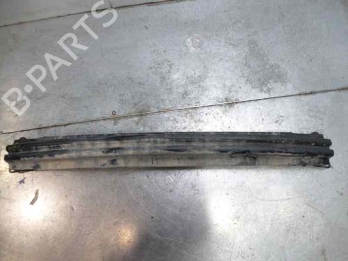 Used Rear bumper reinforcement VW GOLF V (1K1) 1.4 16V (75 hp) 346128