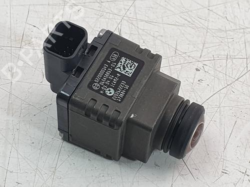 Kamera BMW X3 (G01, F97, G08) xDrive 20 d Mild-Hybrid (190 hp) 32338397