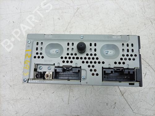 Radio FORD KUGA II (DM2) 1.5 TDCi | BP38061488E6 - Image 5