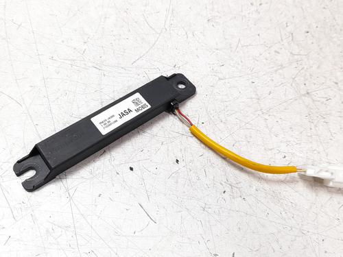 Antenne/Base HYUNDAI KONA (OS, OSE, OSI) [2017-2023]  21043908