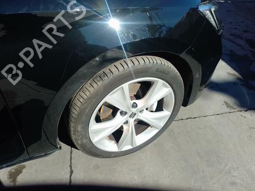 BP30626075M17 main image