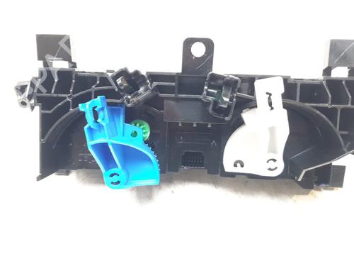 Climate control NISSAN TOWNSTAR Box Body/MPV (XFK) 1.3 | BP29893714I5 
