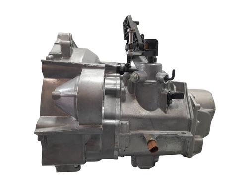 Gearbox VW T-ROC (A11, D11) 1.0 TSI | BP31341028M3 
