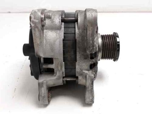 Alternator RENAULT TWINGO III (BCM_, BCA_) 1.0 SCe 70 | BP5238771M7 