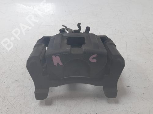 Used Right rear brake caliper Right rear brake caliper FORD USA MUSTANG Coupe 5.0 V8 (450 hp) 33463024 33463024
