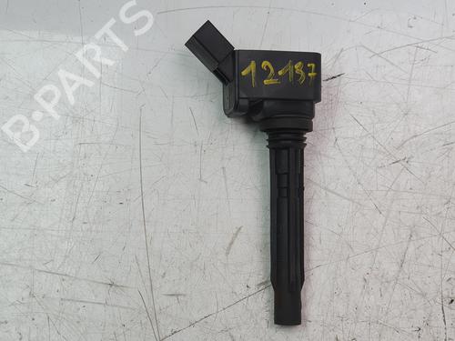 Tennspole CUPRA ATECA (KH7, KHP, KBP) 2.0 TSI 4Drive (300 hp) 31214622