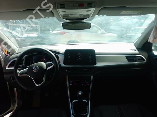 Used Airbag Kit Airbag Kit 39502020 39502020