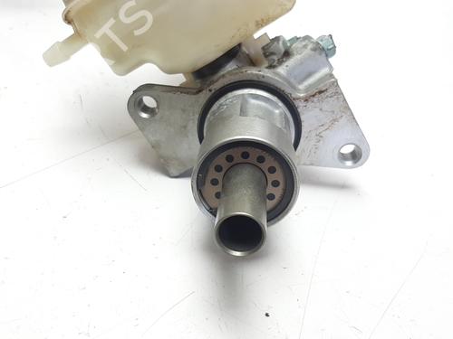 Brake master cylinder BMW X1 (E84) sDrive 18 d | BP8666529M77 