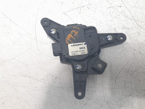 Electronic module HYUNDAI TUCSON (TL, TLE)  | BP22968356M83 