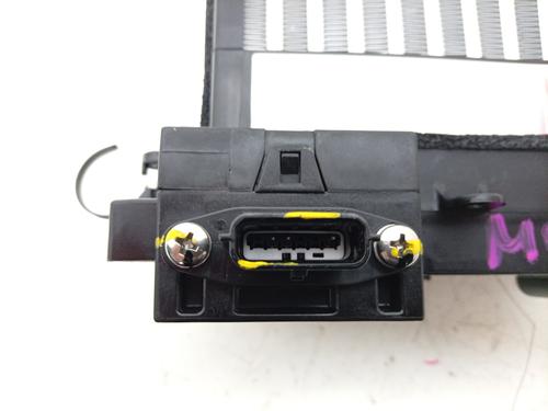 Heater resistor DACIA SPRING EV (B6M1) | BP36995495M108 - Image 2
