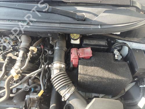Used Servo brake NISSAN MICRA V (K14) 1.0 IG-T 100 (101 hp) 29488811