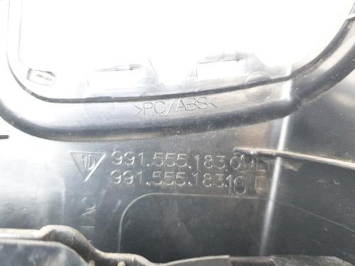 Other PORSCHE 911 (991) 3.8 Carrera 4S | BP30932027O1 - Image 2