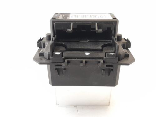 Used Heater resistor TOYOTA AYGO (_B4_) [2014-2025]  11664555
