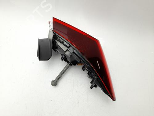 Left taillight RENAULT CAPTUR II (HF_) 1.0 TCe 90 ECO-G (HFM6) | BP38331541C34 - Image 6