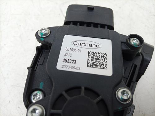 Pedal MG MG ZS SUV (AZS1) 1.5 VTi | BP38093492I4 - Image 3