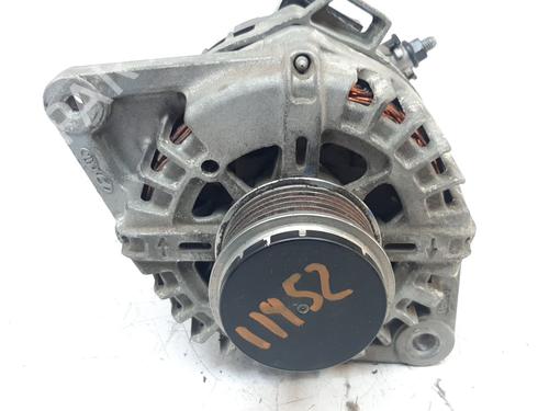 Alternator HYUNDAI TUCSON (TL, TLE)  | BP16033687M7 