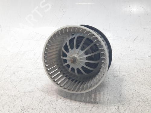 Heater blower motor LAND ROVER DISCOVERY SPORT (L550)  | BP17460715M62 