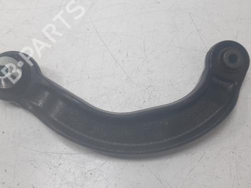 Querlenker rechts hinten für FORD USA MUSTANG Coupe 5.0 V8 Bullitt (460 hp) 32853102