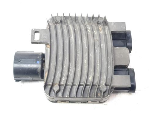 Used Electronic module Electronic module LAND ROVER RANGE ROVER EVOQUE (L538) [2011-2019] 36447624 36447624