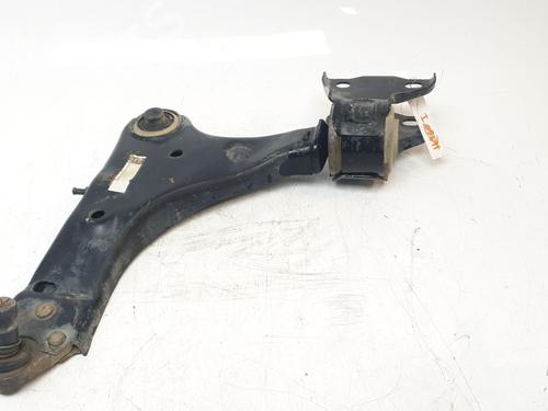 Used Left front suspension arm LAND ROVER DISCOVERY SPORT (L550) 2.0 D 4x4 (180 hp) 26215637