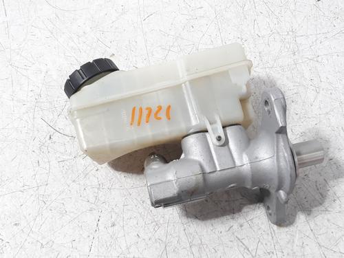 Brake master cylinder DACIA SANDERO II  | BP18657372M77 