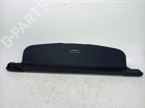 rear-parcel-shelf-porsche-cayenne-9ya-2017-39728393 main image