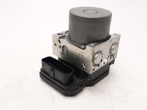 ABS pump TOYOTA RAV 4 IV (_A4_)  | BP9096697M43 