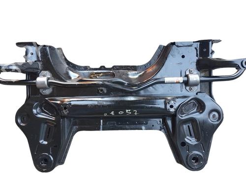 Used Subframe PEUGEOT 208 II (UB_, UP_, UW_, UJ_) 1.5 BlueHDI 100 (102 hp) 22782008