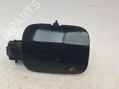Used Fuel flap PEUGEOT 308 II (LB_, LP_, LW_, LH_, L3_) 1.2 THP 110 (110 hp) 27151926